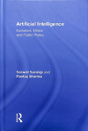 Artificial Intelligence - Preview