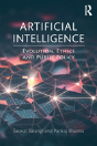 Artificial Intelligence - Preview