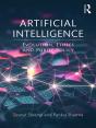 Artificial Intelligence - Preview