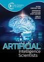 Artificial Intelligence Scientists - Preview