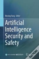 Artificial Intelligence Security And Safety