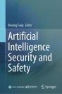 Artificial Intelligence Security And Safety - Preview