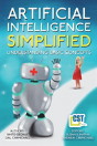 Artificial Intelligence Simplified - Preview