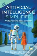 Artificial Intelligence Simplified