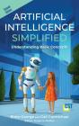 Artificial Intelligence Simplified - Preview