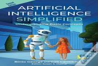 Artificial Intelligence Simplified