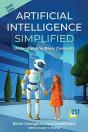 Artificial Intelligence Simplified - Preview