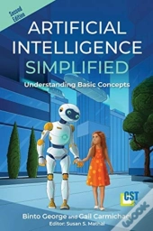 Artificial Intelligence Simplified