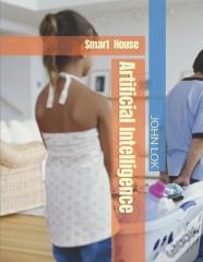 Artificial Intelligence Smart House