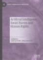 Artificial Intelligence, Social Harms And Human Rights - Preview