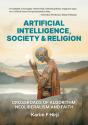 Artificial Intelligence, Society And Religion - Preview