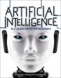 Artificial Intelligence - Preview