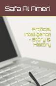 Artificial Intelligence - Story & History