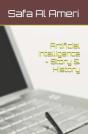 Artificial Intelligence - Story & History - Preview