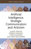 Artificial Intelligence, Strategic Communicators And Activism