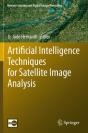 Artificial Intelligence Techniques For Satellite Image Analysis - Preview