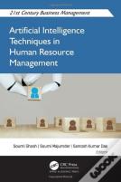Artificial Intelligence Techniques In Human Resource Management