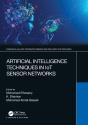 Artificial Intelligence Techniques In Iot Sensor Networks - Preview