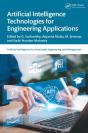 Artificial Intelligence Technologies For Engineering Applications - Preview