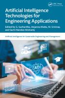 Artificial Intelligence Technologies For Engineering Applications