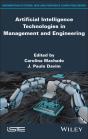 Artificial Intelligence Technologies In Management And Engineering - Preview