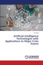Artificial Intelligence Technologies Wit - Preview