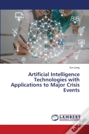 Capa do artigo Artificial Intelligence Technologies Wit