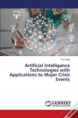 Capa do artigo Artificial Intelligence Technologies Wit