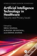Artificial Intelligence Technology In Healthcare