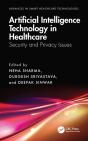 Artificial Intelligence Technology In Healthcare - Preview