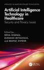 Artificial Intelligence Technology In Healthcare - Preview