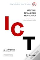 Artificial Intelligence Technology