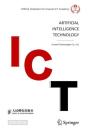 Artificial Intelligence Technology - Preview