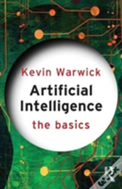 Capa do artigo Artificial Intelligence: The Basics