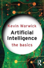 Artificial Intelligence: The Basics - Preview