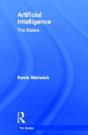 Artificial Intelligence: The Basics - Preview