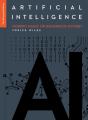 Artificial Intelligence: The Illustrated Edition - Preview