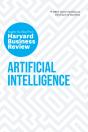Artificial Intelligence - Preview