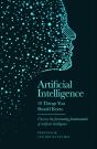 Artificial Intelligence - Preview