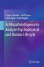 Artificial Intelligence To Analyze Psychophysical And Human Lifestyle - Preview