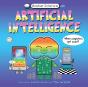 Artificial Intelligence - Preview