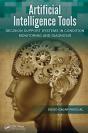 Artificial Intelligence Tools - Preview