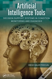 Capa do artigo Artificial Intelligence Tools