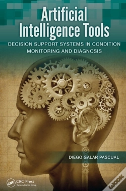 Capa do artigo Artificial Intelligence Tools