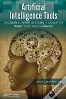 Artificial Intelligence Tools