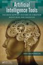Artificial Intelligence Tools - Preview