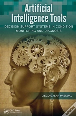 Capa do artigo Artificial Intelligence Tools