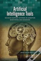 Artificial Intelligence Tools