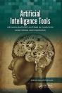 Artificial Intelligence Tools - Preview