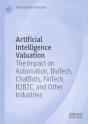 Artificial Intelligence Valuation - Preview